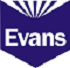 EVANS